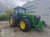 Traktor typu John Deere 8400R, Gebrauchtmaschine w Zorbau (Zdjęcie 1)