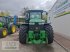 Traktor του τύπου John Deere 8400R, Gebrauchtmaschine σε Zorbau (Φωτογραφία 3)