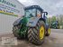 Traktor типа John Deere 8400R, Gebrauchtmaschine в Zorbau (Фотография 4)