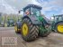 Traktor типа John Deere 8400R, Gebrauchtmaschine в Zorbau (Фотография 5)