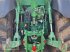 Traktor del tipo John Deere 8400R, Gebrauchtmaschine In Zorbau (Immagine 9)