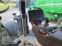 Traktor del tipo John Deere 8400R, Gebrauchtmaschine In Zorbau (Immagine 11)