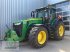 Traktor typu John Deere 8400R, Gebrauchtmaschine w Alt-Mölln (Zdjęcie 1)