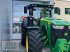 Traktor του τύπου John Deere 8400R, Gebrauchtmaschine σε Alt-Mölln (Φωτογραφία 2)