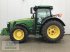 Traktor typu John Deere 8400R, Gebrauchtmaschine v Alt-Mölln (Obrázek 1)