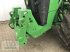 Traktor typu John Deere 8400R, Gebrauchtmaschine w Alt-Mölln (Zdjęcie 4)