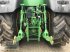 Traktor typu John Deere 8400R, Gebrauchtmaschine w Alt-Mölln (Zdjęcie 7)