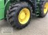 Traktor typu John Deere 8400R, Gebrauchtmaschine w Alt-Mölln (Zdjęcie 10)