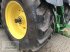 Traktor typu John Deere 8400R, Gebrauchtmaschine w Alt-Mölln (Zdjęcie 11)