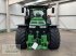 Traktor типа John Deere 8400R, Gebrauchtmaschine в Spelle (Фотография 2)