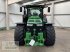 Traktor typu John Deere 8400R, Gebrauchtmaschine w Spelle (Zdjęcie 2)