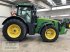 Traktor del tipo John Deere 8400R, Gebrauchtmaschine en Spelle (Imagen 3)