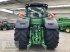 Traktor типа John Deere 8400R, Gebrauchtmaschine в Spelle (Фотография 4)