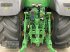 Traktor типа John Deere 8400R, Gebrauchtmaschine в Spelle (Фотография 9)