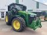 Traktor des Typs John Deere 8400R, Gebrauchtmaschine in Albersdorf (Bild 1)