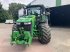 Traktor des Typs John Deere 8400R, Gebrauchtmaschine in Albersdorf (Bild 2)