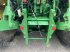 Traktor Türe ait John Deere 8400R, Gebrauchtmaschine içinde Albersdorf (resim 4)