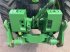 Traktor des Typs John Deere 8400R, Gebrauchtmaschine in Albersdorf (Bild 9)