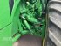 Traktor des Typs John Deere 8400R, Gebrauchtmaschine in Albersdorf (Bild 10)