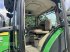 Traktor типа John Deere 8400R, Gebrauchtmaschine в Albersdorf (Фотография 11)