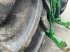 Traktor от тип John Deere 8400R, Gebrauchtmaschine в Albersdorf (Снимка 23)