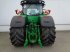 Traktor του τύπου John Deere 8400R, Gebrauchtmaschine σε Holle- Grasdorf (Φωτογραφία 4)