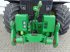 Traktor typu John Deere 8400R, Gebrauchtmaschine w Holle- Grasdorf (Zdjęcie 5)