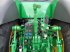 Traktor του τύπου John Deere 8400R, Gebrauchtmaschine σε Holle- Grasdorf (Φωτογραφία 7)