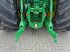 Traktor a típus John Deere 8400R, Gebrauchtmaschine ekkor: Holle- Grasdorf (Kép 8)