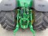 Traktor typu John Deere 8400R, Gebrauchtmaschine w Holle- Grasdorf (Zdjęcie 9)