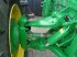 Traktor του τύπου John Deere 8400R, Gebrauchtmaschine σε Holle- Grasdorf (Φωτογραφία 10)