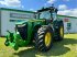 Traktor типа John Deere 8400R, Gebrauchtmaschine в Goldberg (Фотография 3)