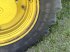 Traktor tipa John Deere 8400R, Gebrauchtmaschine u Goldberg (Slika 7)