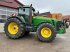 Traktor typu John Deere 8430 AutoPower, Gebrauchtmaschine w Ostercappeln (Zdjęcie 2)