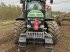 Traktor от тип John Deere 8430 Autopower, Gebrauchtmaschine в Könnern (Снимка 9)