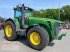 Traktor typu John Deere 8430 Autopower, Gebrauchtmaschine w Bockel - Gyhum (Zdjęcie 3)