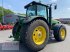 Traktor del tipo John Deere 8430 Autopower, Gebrauchtmaschine en Bockel - Gyhum (Imagen 4)