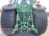 Traktor del tipo John Deere 8430 Autopower, Gebrauchtmaschine en Bockel - Gyhum (Imagen 5)