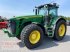 Traktor typu John Deere 8430 Autopower, Gebrauchtmaschine w Bockel - Gyhum (Zdjęcie 1)