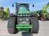 Traktor typu John Deere 8430 Autopower, Gebrauchtmaschine v Bockel - Gyhum (Obrázok 2)