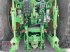 Traktor des Typs John Deere 8430 Autopower, Gebrauchtmaschine in Bockel - Gyhum (Bild 7)