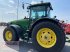 Traktor του τύπου John Deere 8430 Autopower, Gebrauchtmaschine σε Bockel - Gyhum (Φωτογραφία 8)