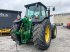 Traktor van het type John Deere 8430 AutoPowr, Gebrauchtmaschine in Prenzlau (Foto 3)