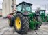 Traktor van het type John Deere 8430 AutoPowr, Gebrauchtmaschine in Prenzlau (Foto 5)