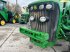 Traktor van het type John Deere 8430 AutoPowr, Gebrauchtmaschine in Prenzlau (Foto 9)