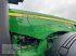 Traktor van het type John Deere 8430 AutoPowr, Gebrauchtmaschine in Prenzlau (Foto 18)