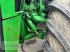 Traktor des Typs John Deere 8430 AutoPowr, Gebrauchtmaschine in Prenzlau (Bild 10)