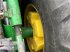 Traktor des Typs John Deere 8430 AutoPowr, Gebrauchtmaschine in Prenzlau (Bild 15)