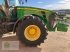 Traktor typu John Deere 8430 ILS, Powr Shift, Gebrauchtmaschine v Salsitz (Obrázek 14)