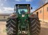 Traktor typu John Deere 8430 ILS, Powr Shift, Gebrauchtmaschine v Salsitz (Obrázek 24)